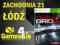 XBOX 360_GRID 2_ ŁÓDŹ ZACHODNIA 21_GAMES4US