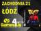 PSX/PS2/PS3 BLASTO _Łódź_ZACHODNIA 21 GAMES4US