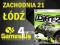 XBOX 360_Colin McRae DiRT 2_ŁÓDŹ_ZACHODNIA 21