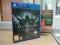 GRA NA PS4 - DIABLO 3 - ULTIMATE EVIL EDITION PL