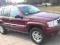 Jeep grand cherokee 3,1td Limited 4x4