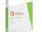 Microsoft Office Home and Student 2013 H&amp;S