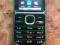 Nokia C2-01, bez simlocka +GRATIS STARTER