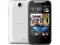 HTC DESIRE 310 WHITE *FV 23%*C.H.TARGÓWEK