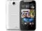 HTC DESIRE 310 WHITE*GW-24*C.H.TARGÓWEK