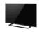 TX-39A400 E PANASONIC LED FULLHD+gratis DOST.24H