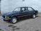 Bmw 315 e21 1983r