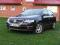 Volkswagen Passat B6 SUPER STAN !!!