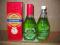 OLD SPICE Champion 100ml A/S SPRAY woda po goleniu