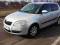 Skoda Fabia 1.9TDI,2008r,faktura vat 23%,18900zł