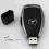 PENDRIVE AUDI MERCEDES BMW KLUCZYK 64 GB Prezent