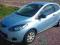 Mazda 2 2010r 1,3 benzyna 75 KM