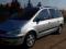 FORD GALAXY 2.8 AUT. GHIA 6-OS CAMPER PO OPŁATACH!