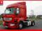 RENAULT PREMIUM 460 DXI EURO 5 + EEV / NOWE OPONY