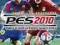 PES 2010 PSP Wroclaw