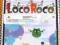 LocoRoco PSP Wroclaw