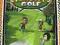 Everybody's Golf PSP Wroclaw