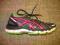 ASICS KAYANO 19 SUPER STAN r. 40,5 25,5cm