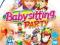 Babysitting Party Nowa (Wii) Wroclaw