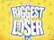 The Biggest Loser Nowa (Wii) Wroclaw