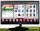 TELEWIZOR LED LG 27'' 27MT55 SMART,WiFi,IPS,FULL H