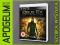 DEUS EX HUMAN REVOLUTION Lim Ed /PS3/APOGEUM