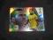 World Cup Brazil 2014 Limited Edition Dani Alves