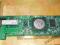 Kontroler Fibre channel QLA2460 1x 4Gb FC PCI-x