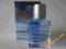 MEXX ICE TOUCH MAN EDT 30 ML_________HIT CENOWY!!!