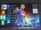 karta champions 2013/14 LIMITED Eden Hazard