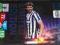 karta champions 2013/14 LIMITED fernando Llorente