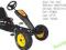 gokart gokarty DUŻY Sport ZF (nowy)