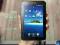 Tablet 7 cali Samsung Galaxy Tab p1000 3G + WiFi