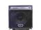 AMPEG B2 COMBO BASOWE 350W