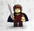 Frodo Baggins figurka LEGO miecz żądło pierścień 2