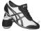 ASICS AYAME NOWE BUTY SNEAKERS 40,5 OKAZJA LATO