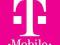 Simlock T-Mobile Austria iPhone 2G 3G 3GS 4 4S 5