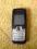 Nokia 2610