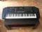 wyprzedaż ROLAND E-56 keyboard klasyk MIDI