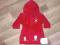 *MOTHERCARE* HUMPREY'S CORNER SZLAFROK 6 M-CY