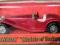 Matchbox 1934 Riley MPH