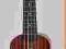 EVER PLAY S-215 ukulele sopranowe