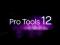 Pro Tools 10,11,12 komercyjny BEZPŁATNA AKTYWACJA