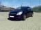 OPEL CORSA D 1.3 CDTI 95 KM