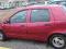 Fiat Punto 2 2002r doinwestowany okazja!