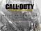 Call of Duty Advanced Warfare Atlas PS4 ultima pl