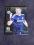 karta champions 2014/2015 LIMITED Andre Schurrle