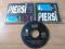 Piersi-Piersi Same CD 1992 PN 1 wydanie