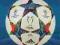 Karta CHAMPIONS LEAGUE 2014/2015 UPDATE Ball