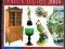 Antiques PRICE GUIDE 2004 Judith MILLER